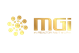 Logo Công ty Cổ phần Công nghệ Bất động sản MGI